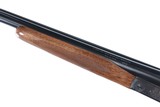 Browning BSS SxS Shotgun 12ga - 11 of 13