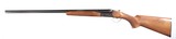 Browning BSS SxS Shotgun 12ga - 8 of 13