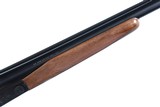 Browning BSS SxS Shotgun 12ga - 4 of 13