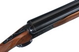 Browning BSS SxS Shotgun 12ga - 3 of 13