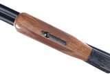 Browning BSS SxS Shotgun 12ga - 10 of 13