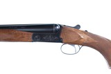 Browning BSS SxS Shotgun 12ga - 7 of 13