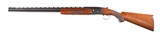 Winchester 101 O/U Shotgun 410 - 9 of 17