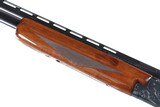 Winchester 101 O/U Shotgun 410 - 11 of 17