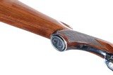 Winchester 101 O/U Shotgun 410 - 7 of 17