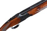 Winchester 101 O/U Shotgun 410 - 3 of 17