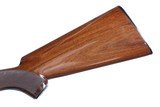 Winchester 101 O/U Shotgun 410 - 14 of 17