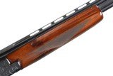 Winchester 101 O/U Shotgun 410 - 4 of 17