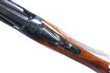 Winchester 101 O/U Shotgun 410 - 16 of 17