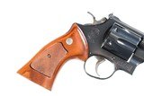SOLD - Smith & Wesson 29-2 Revolver .44 mag - 4 of 11
