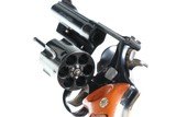 SOLD - Smith & Wesson 29-2 Revolver .44 mag - 10 of 11