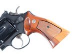SOLD - Smith & Wesson 29-2 Revolver .44 mag - 7 of 11