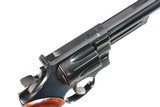 SOLD - Smith & Wesson 29-2 Revolver .44 mag - 2 of 11