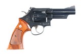 SOLD - Smith & Wesson 29-2 Revolver .44 mag - 1 of 11