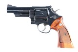 SOLD - Smith & Wesson 29-2 Revolver .44 mag - 5 of 11