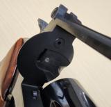SOLD - Smith & Wesson 29-2 Revolver .44 mag - 11 of 11