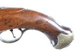 British Light Dragoon Flintlock .66 cal - 7 of 9
