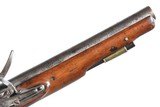 British Light Dragoon Flintlock .66 cal - 3 of 9