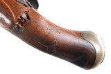 British Light Dragoon Flintlock .66 cal - 9 of 9