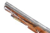British Light Dragoon Flintlock .66 cal - 6 of 9
