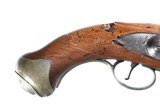 British Light Dragoon Flintlock .66 cal - 4 of 9