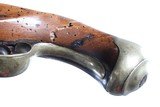 British Light Dragoon Flintlock .66 cal - 8 of 9