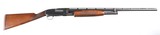 Winchester 12 Standard Trap Slide Shotgun 12ga - 2 of 14