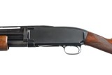 Winchester 12 Standard Trap Slide Shotgun 12ga - 7 of 14