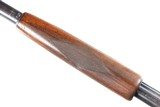Winchester 12 Standard Trap Slide Shotgun 12ga - 11 of 14