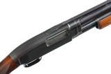 Winchester 12 Standard Trap Slide Shotgun 12ga - 3 of 14