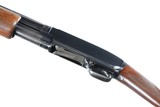 Winchester 12 Standard Trap Slide Shotgun 12ga - 9 of 14