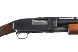 Winchester 12 Standard Trap Slide Shotgun 12ga