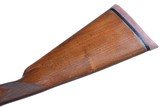 Winchester 12 Standard Trap Slide Shotgun 12ga - 13 of 14