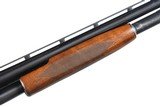 Winchester 12 Standard Trap Slide Shotgun 12ga - 4 of 14