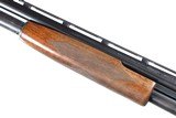 Winchester 12 Standard Trap Slide Shotgun 12ga - 10 of 14