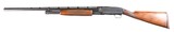 Winchester 12 Standard Trap Slide Shotgun 12ga - 8 of 14