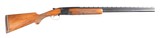 Browning Superposed Lightning Grade I O/U Shotgun 20ga - 2 of 16