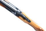 Browning Superposed Lightning Grade I O/U Shotgun 20ga - 15 of 16