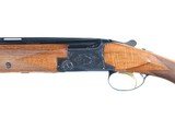 Browning Superposed Lightning Grade I O/U Shotgun 20ga - 7 of 16
