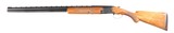 Browning Superposed Lightning Grade I O/U Shotgun 20ga - 8 of 16