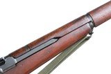 H&R M1 Garand Semi Rifle .30-06 - 5 of 15