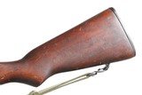 H&R M1 Garand Semi Rifle .30-06 - 13 of 15