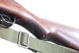 H&R M1 Garand Semi Rifle .30-06 - 15 of 15