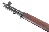 H&R M1 Garand Semi Rifle .30-06 - 12 of 15