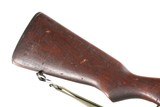 H&R M1 Garand Semi Rifle .30-06 - 7 of 15