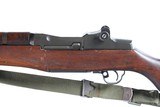 H&R M1 Garand Semi Rifle .30-06 - 8 of 15