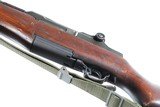 H&R M1 Garand Semi Rifle .30-06 - 10 of 15