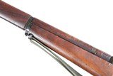 H&R M1 Garand Semi Rifle .30-06 - 11 of 15