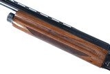 Browning A5 Magnum Twelve Semi Shotgun 12ga - 10 of 14