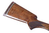 Browning A5 Magnum Twelve Semi Shotgun 12ga - 6 of 14